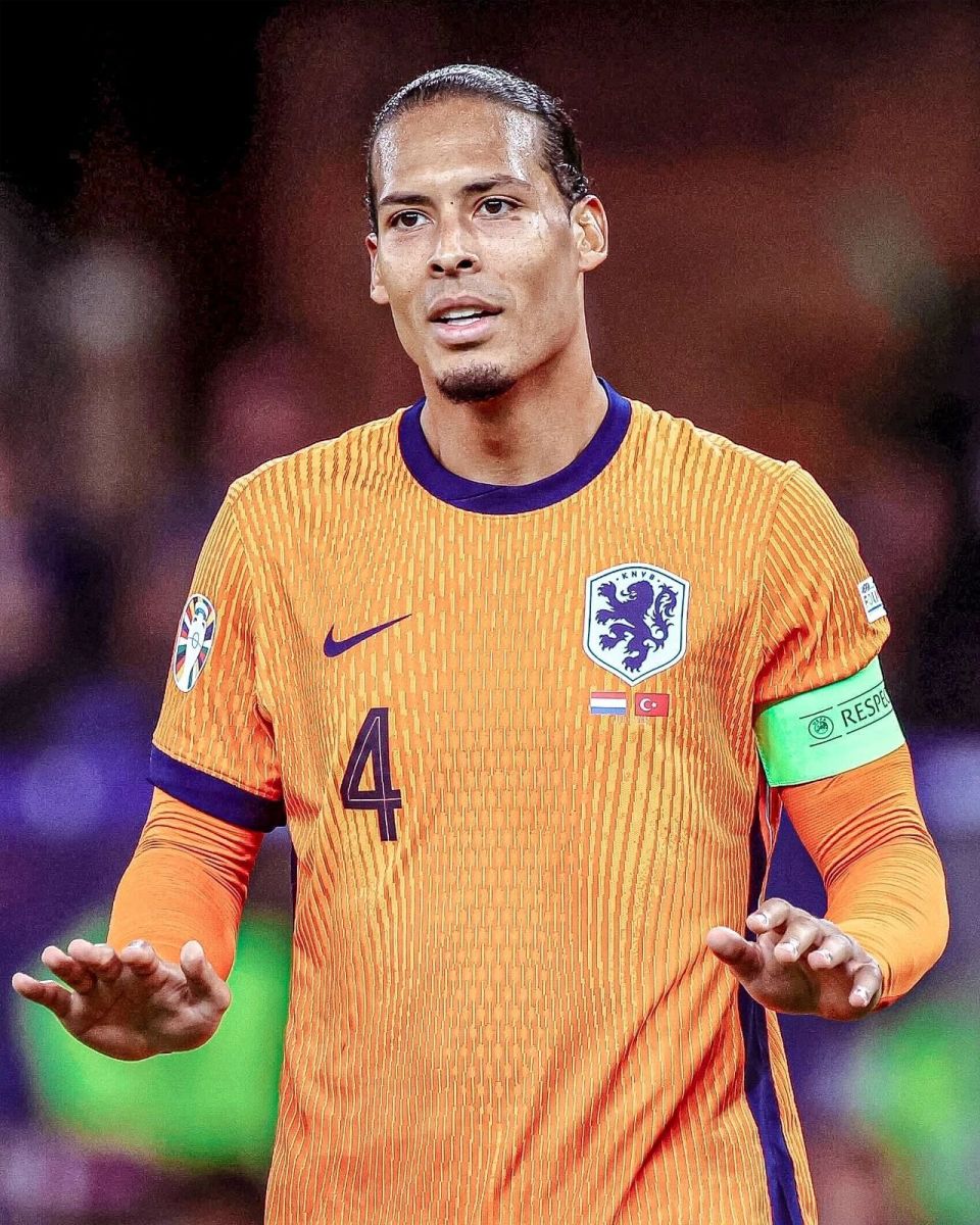 西甲等顶级 西甲等顶级