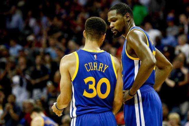 赛节奏被经 赛节奏被经