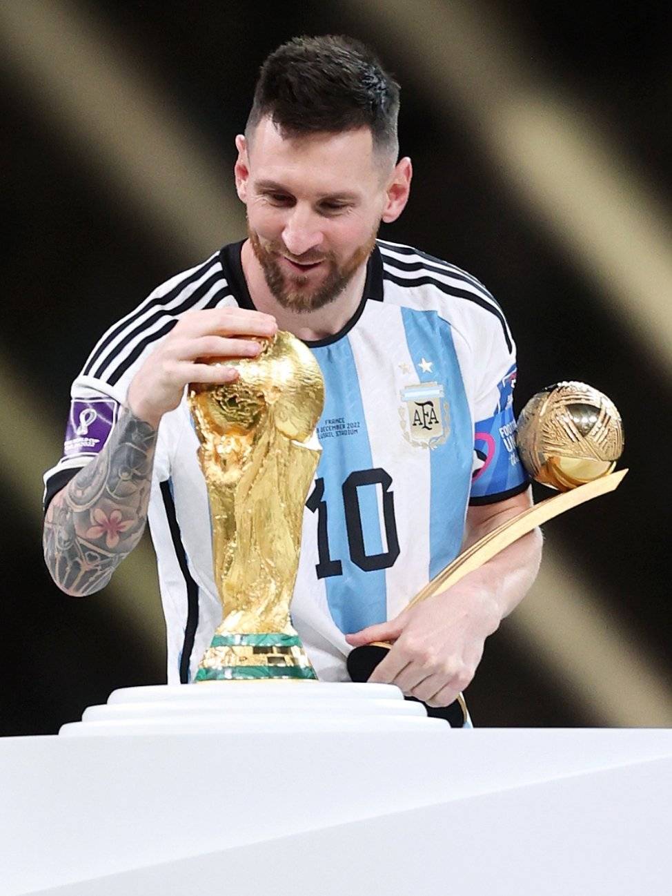 署上的打击 署上的打击