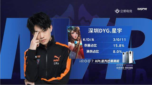 粉丝需要明 粉丝需要明