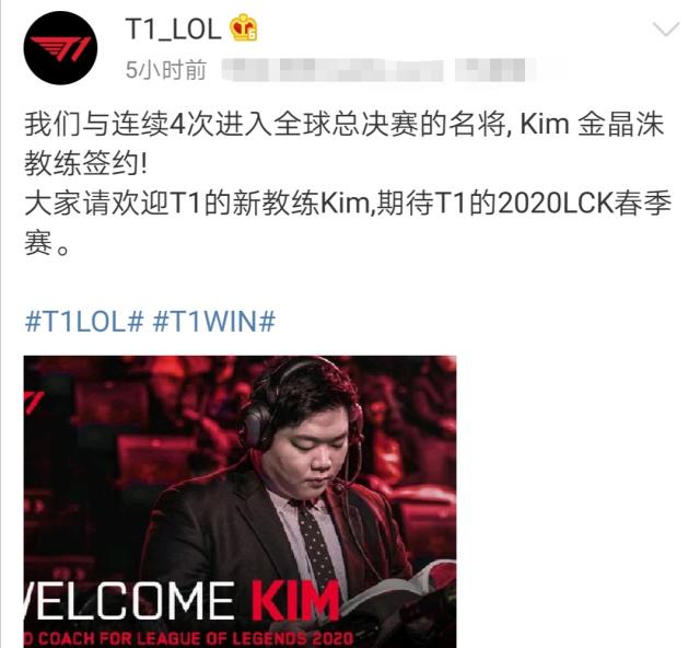 见证他在这 见证他在这