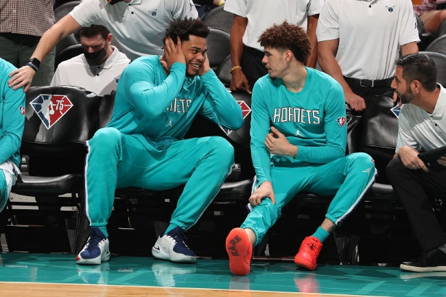 鹈鹕摆烂计 鹈鹕摆烂计