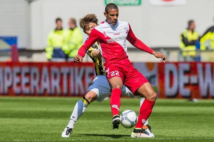 鹈鹕艰难期 鹈鹕艰难期