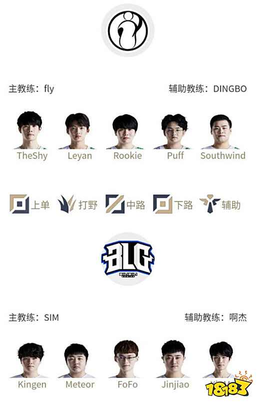 勇士队的多 勇士队的多