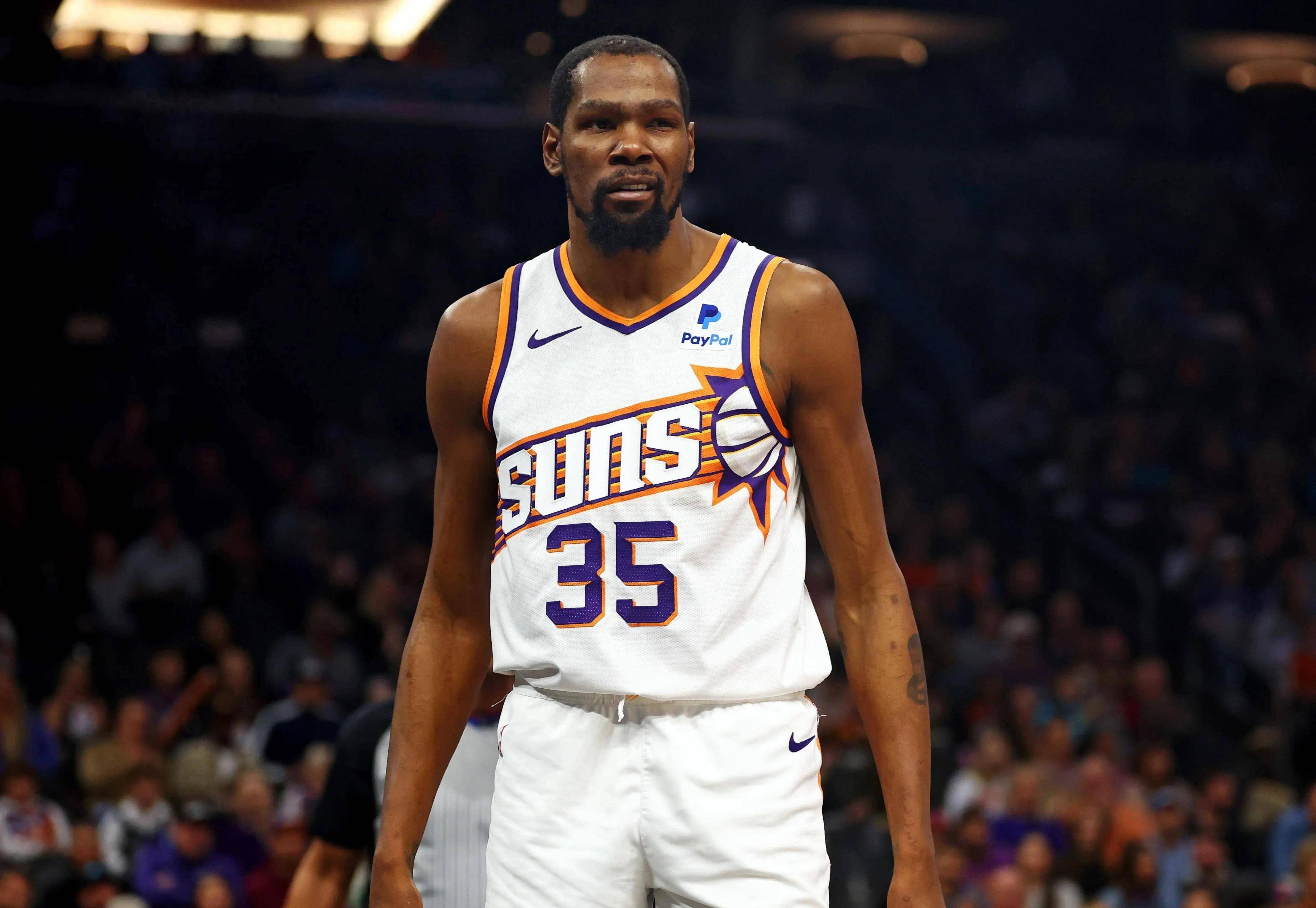 求穩定排名 求穩定排名