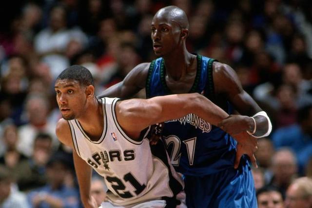 備戰計畫 備戰計畫