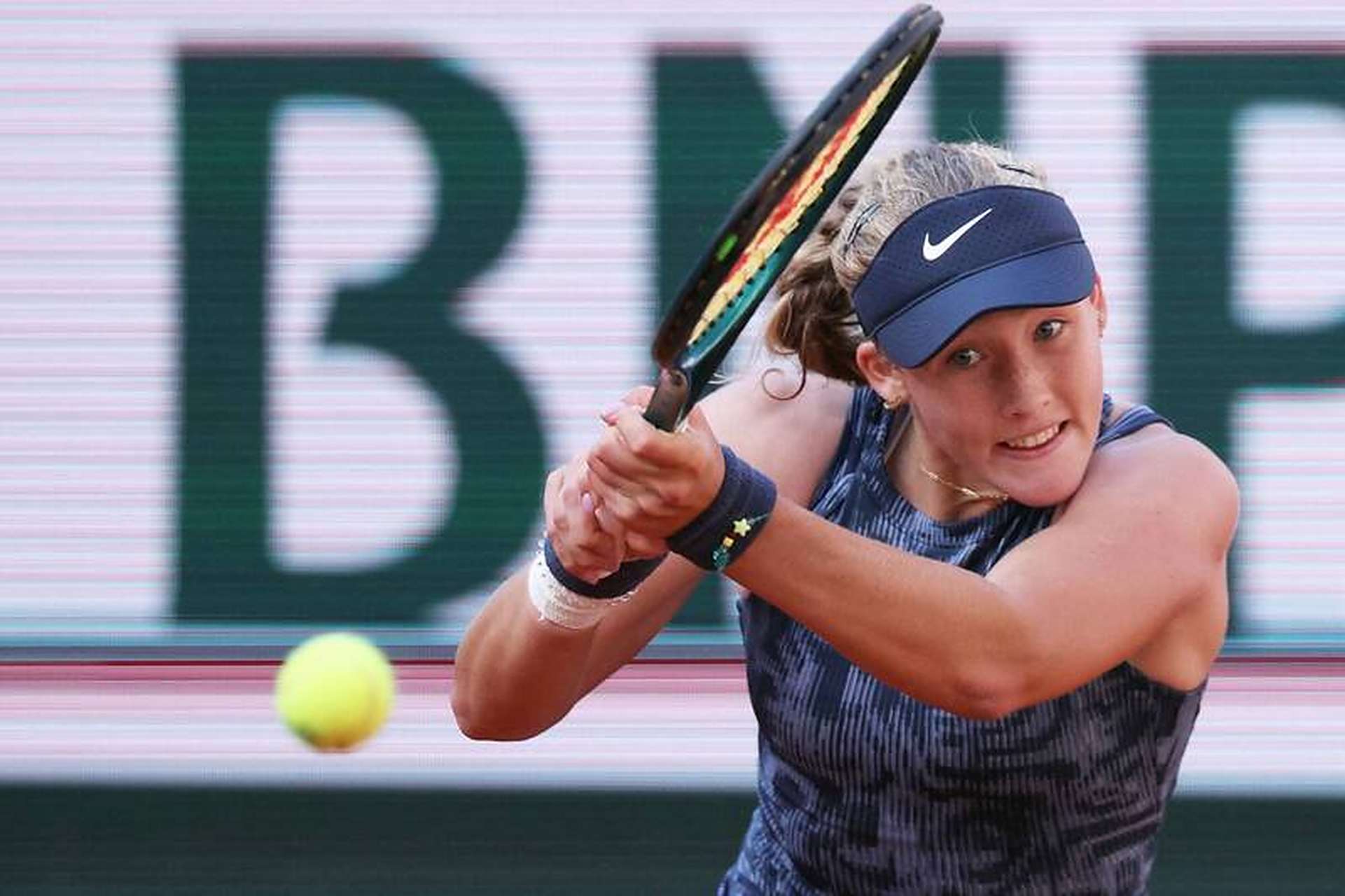 根據德國知 根據德國知