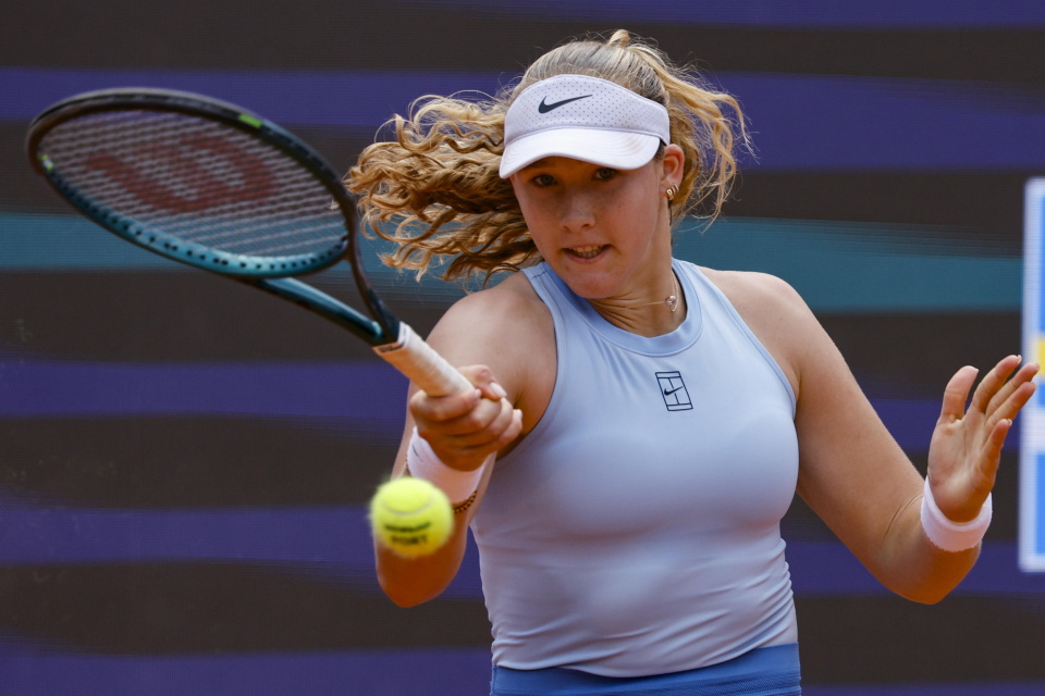 球队的绝佳 球队的绝佳