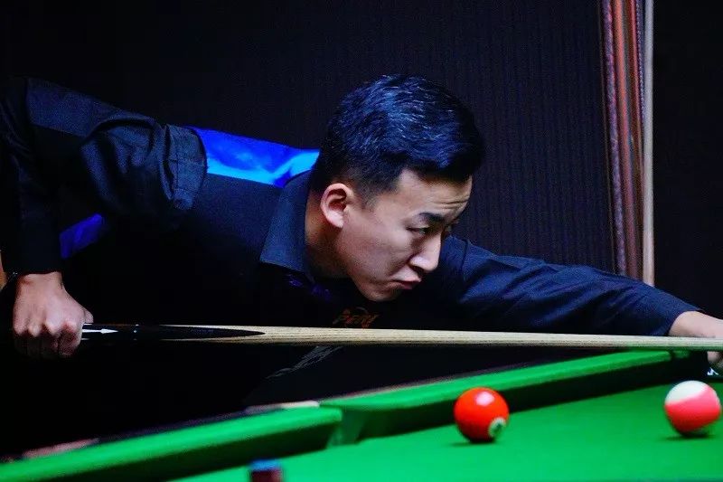 样高回报 样高回报