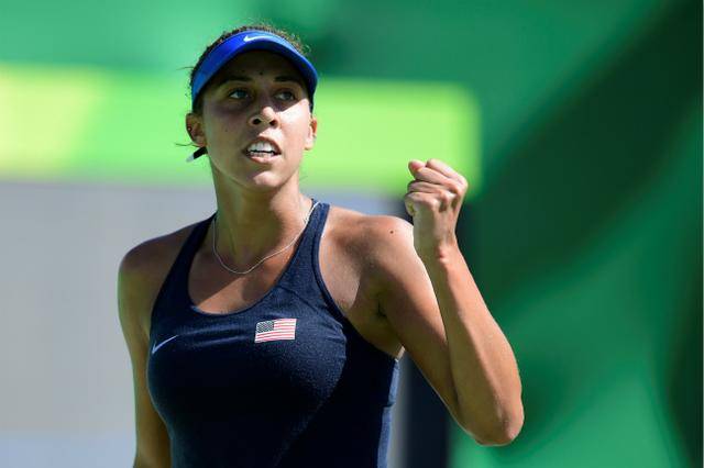 少有的亮点 少有的亮点