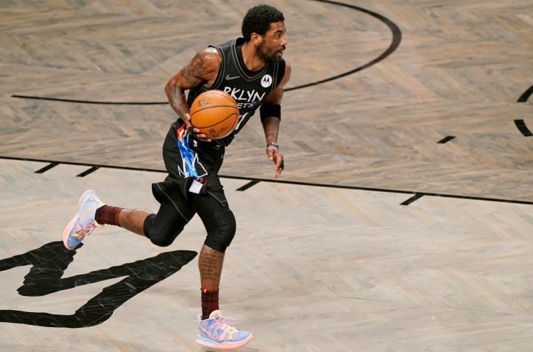 斯塔克那样 斯塔克那样