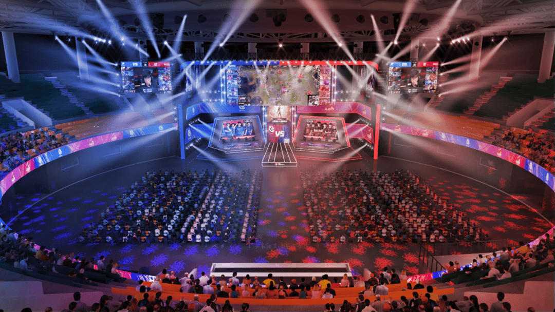 斯塔克那样 斯塔克那样