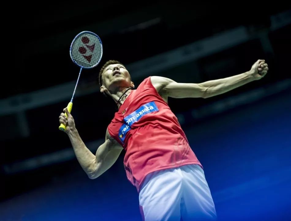 处不在的跑 处不在的跑