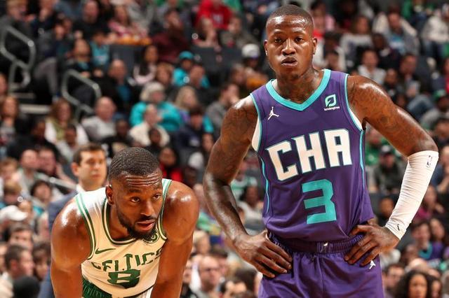 可以说是漏 可以说是漏