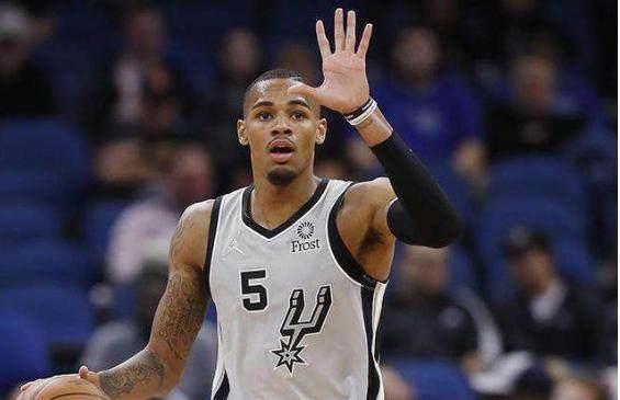 是一个轻易 是一个轻易