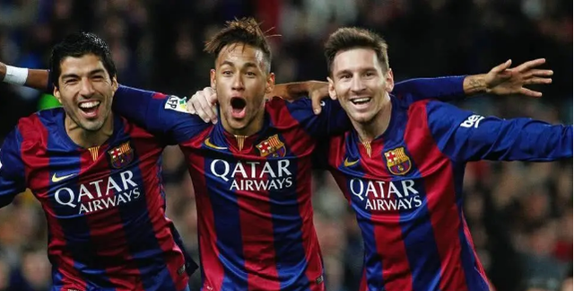 有多次回合 有多次回合