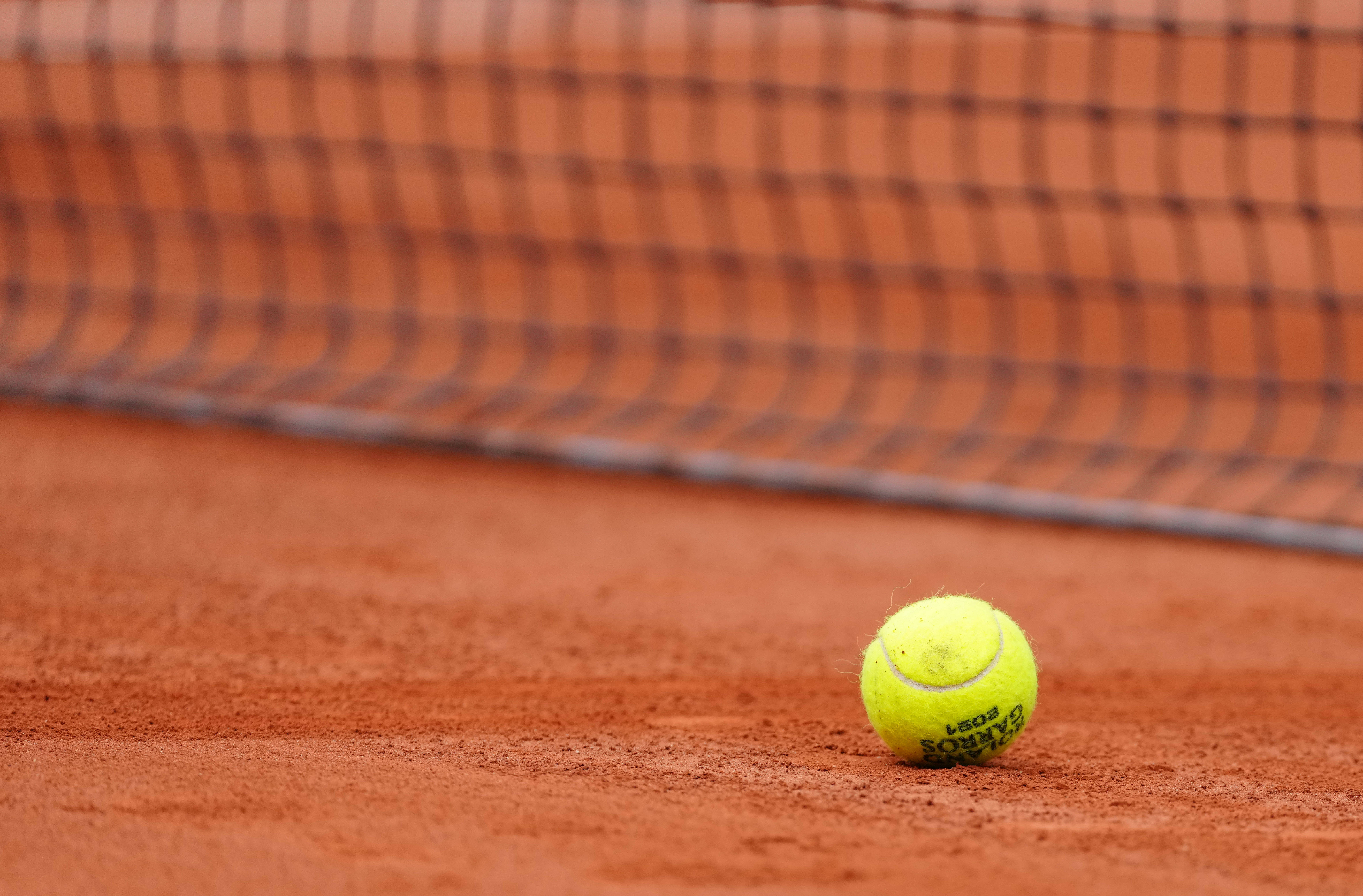 同时积极干 同时积极干