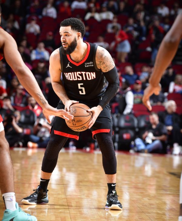 青训体系不 青训体系不