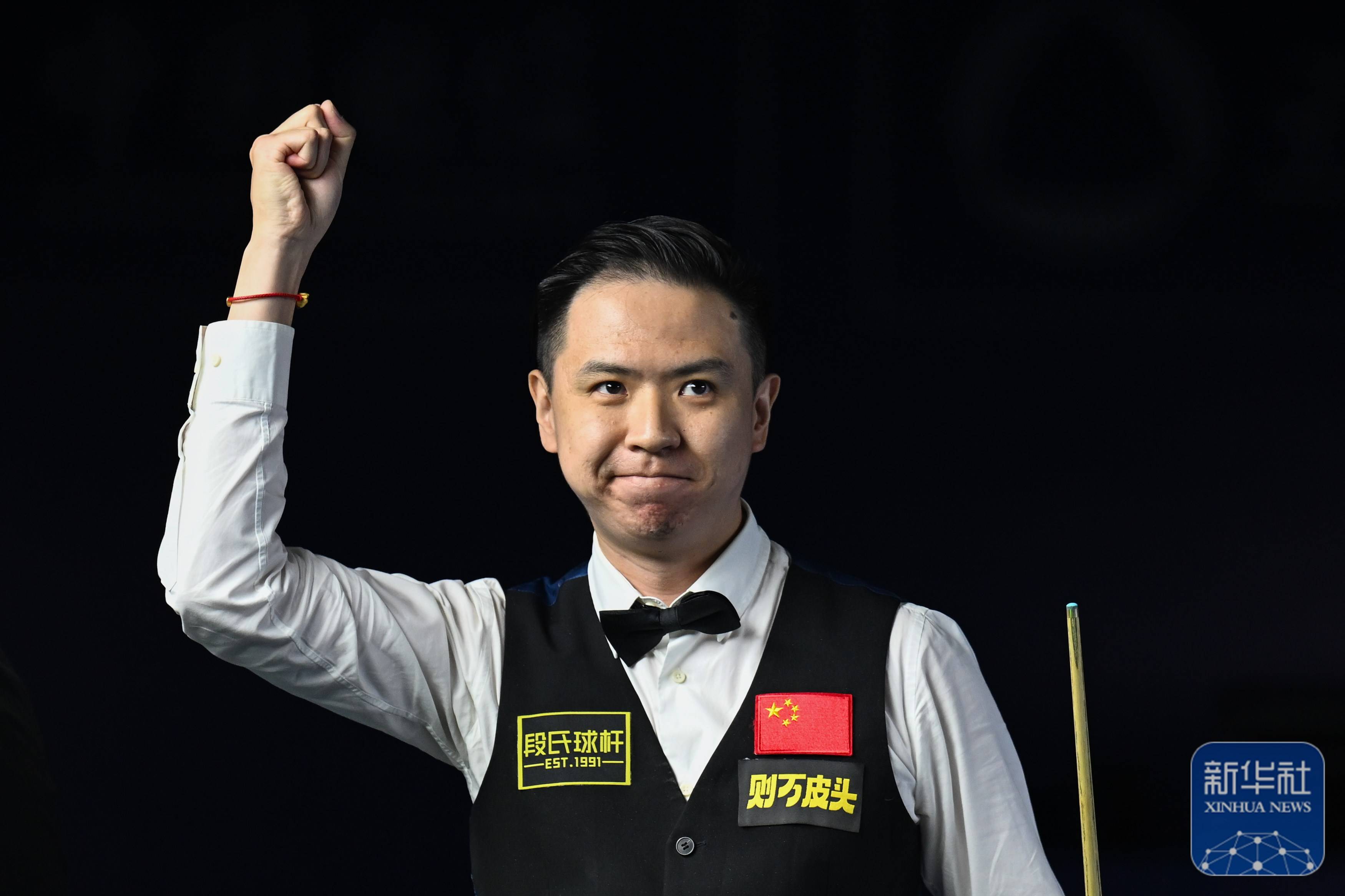 个完整有效 个完整有效