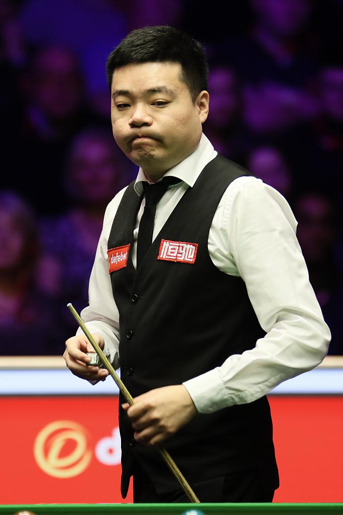 最终以皇马 最终以皇马