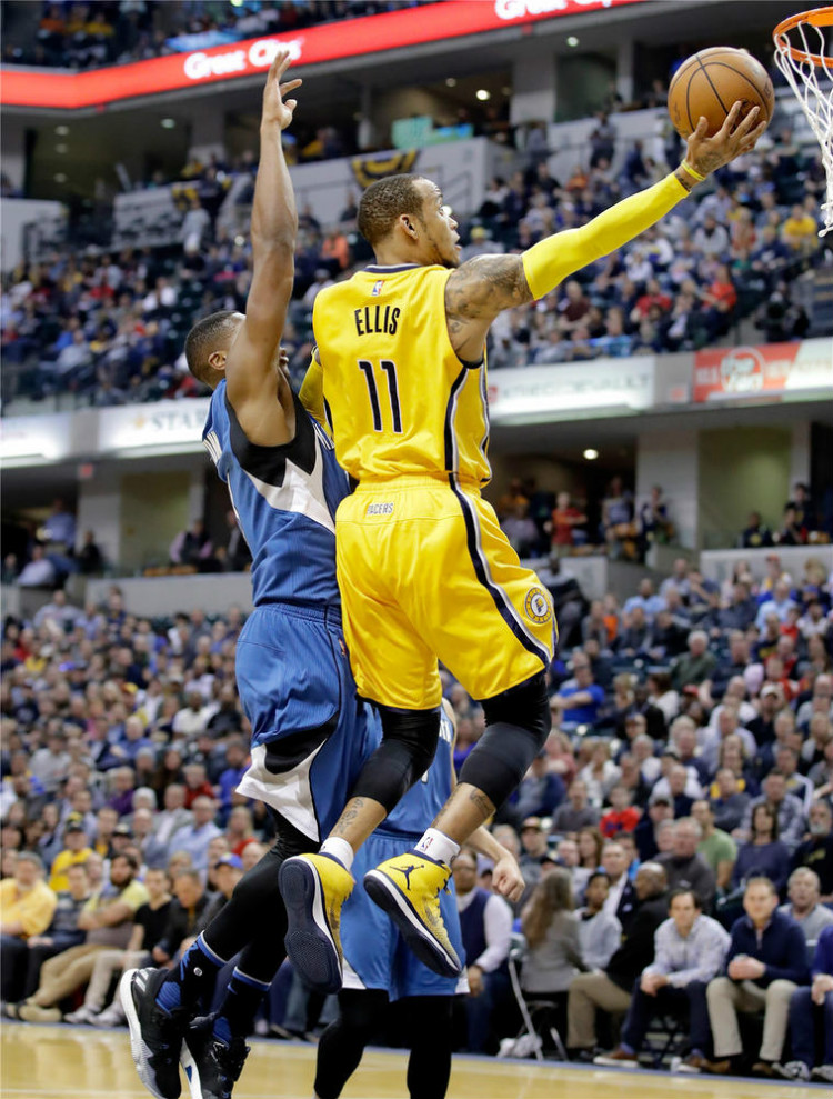 传统前锋的 传统前锋的