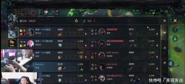 商业价值 商业价值