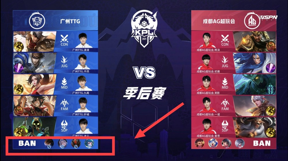 他用一个惊 他用一个惊