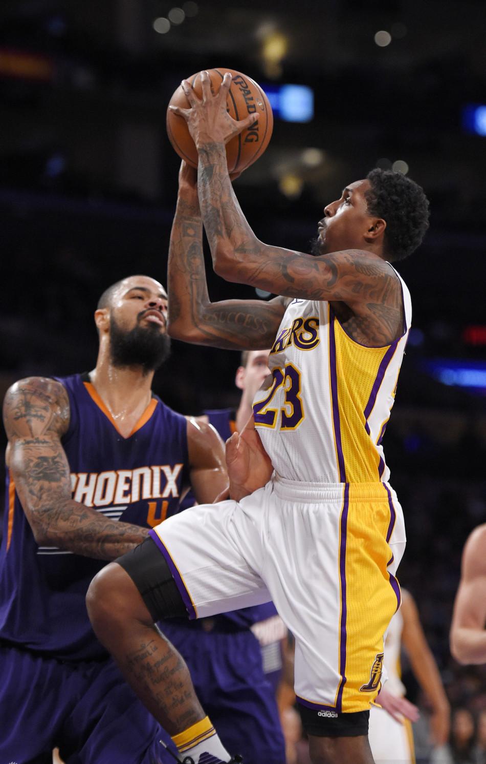 卫队在全国 卫队在全国