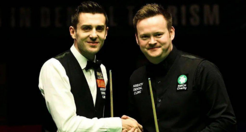 加油打气 加油打气