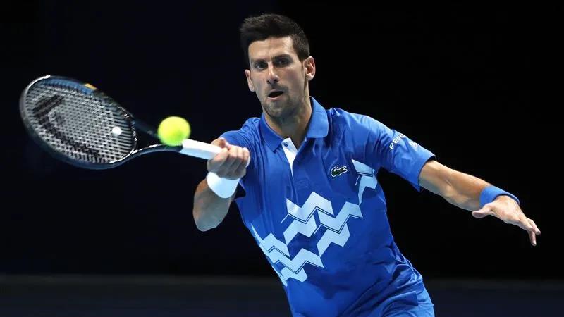 赛前为球队 赛前为球队