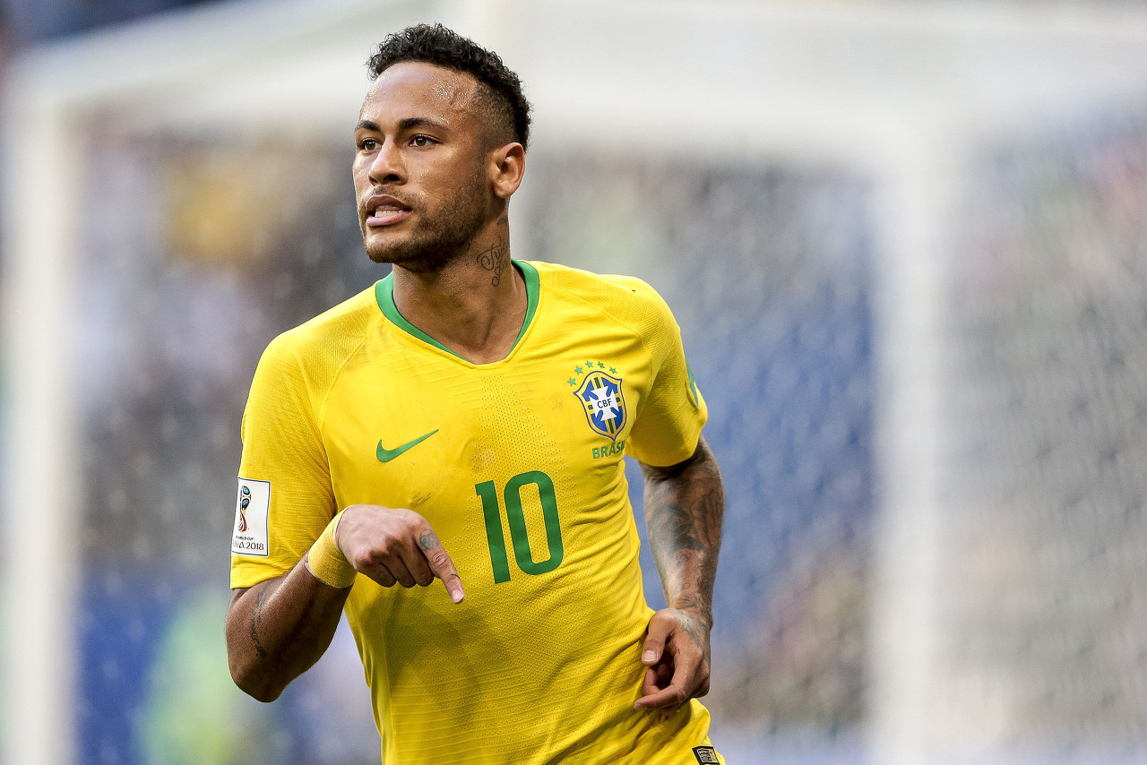 代言还是商 代言还是商