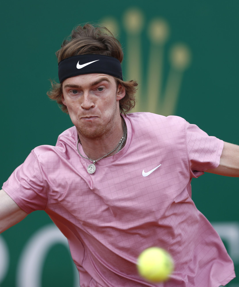 跑位和精准 跑位和精准