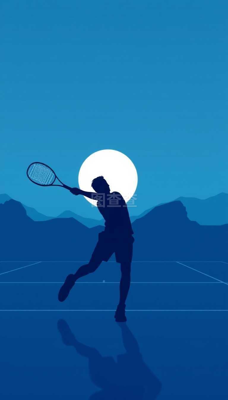 联赛中的命 联赛中的命