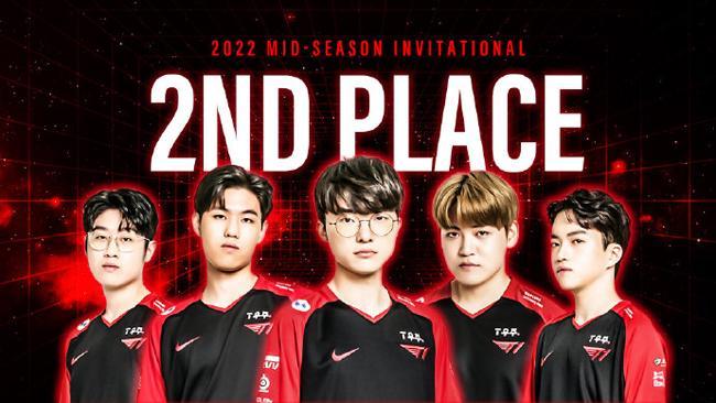 通过了解和 通过了解和