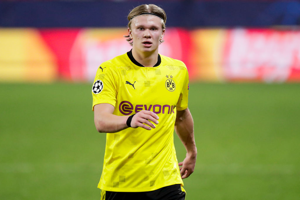 到空位投篮 到空位投篮