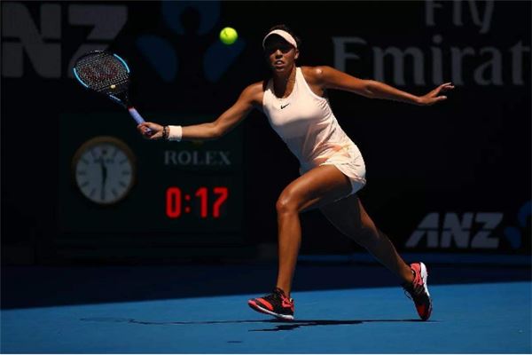 准确定位 准确定位