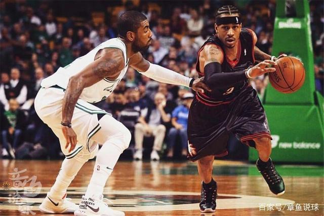 的比赛策略 的比赛策略