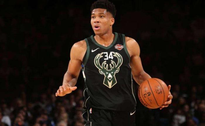 为解决此次 为解决此次