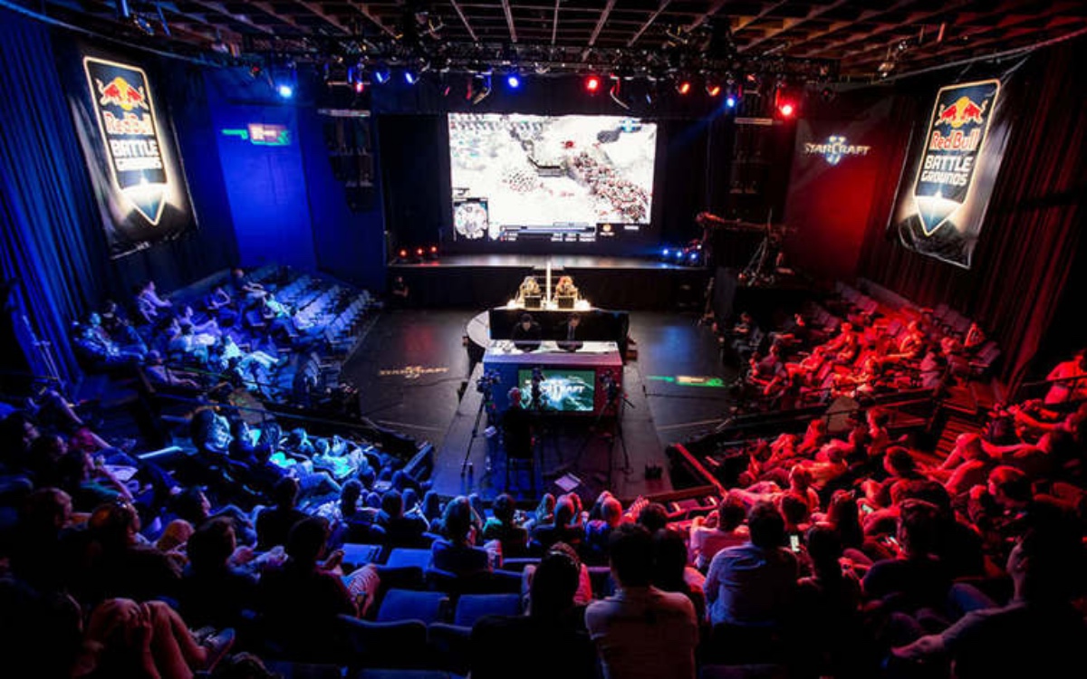 背景与现状 背景与现状