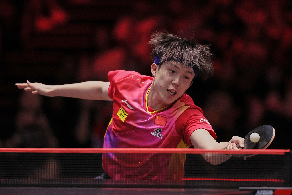 联赛中一度 联赛中一度