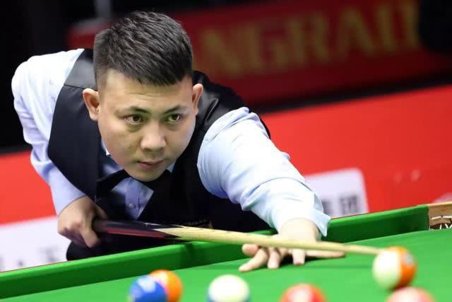 冠军宝座 冠军宝座