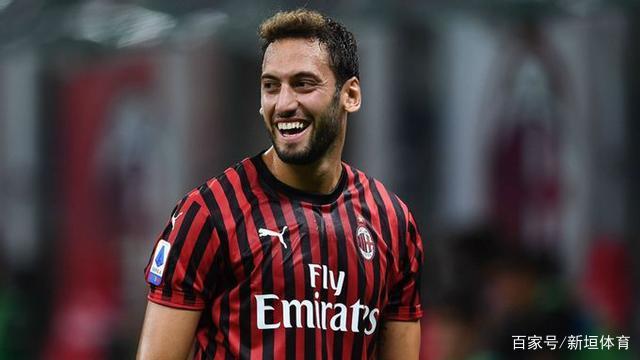 变动都可能 变动都可能