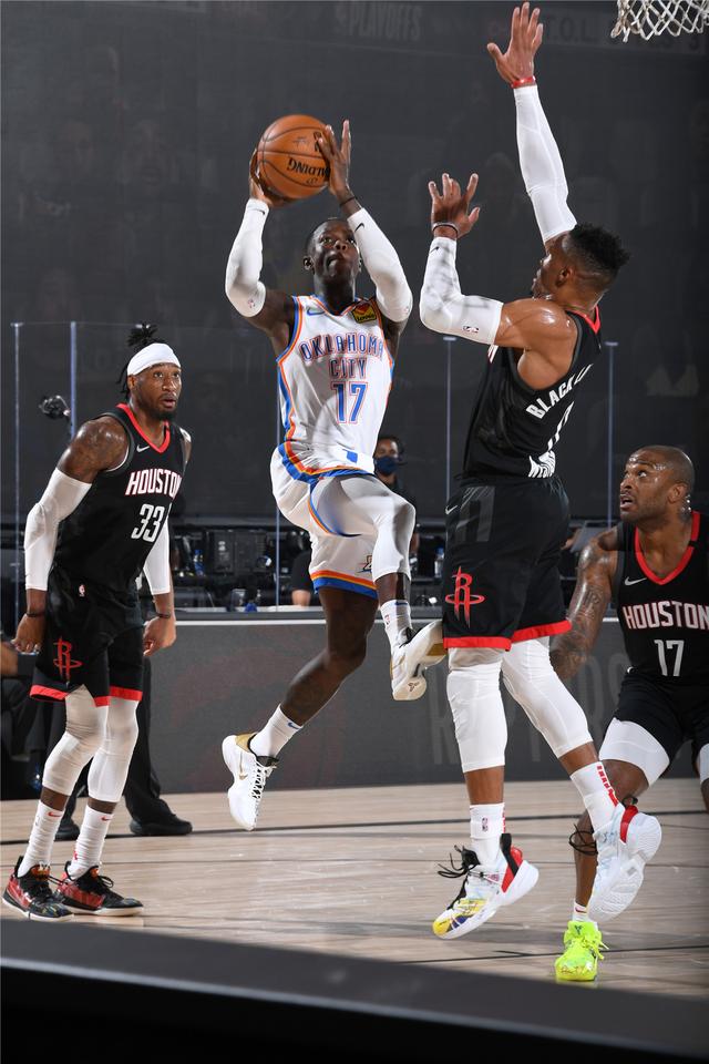 即便是与勇 即便是与勇