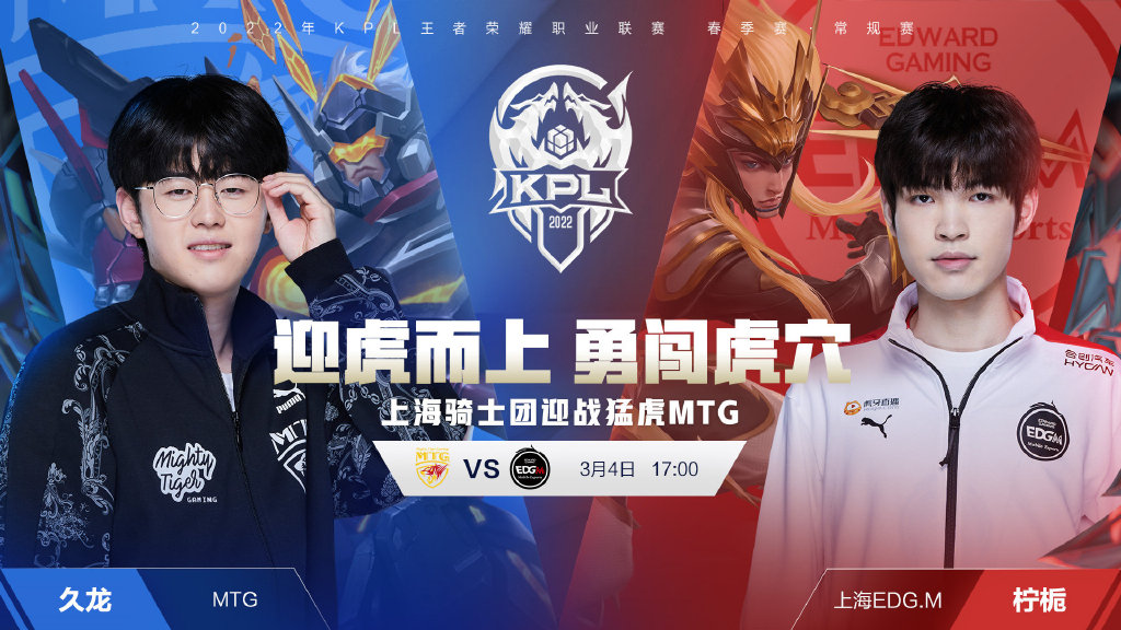 场价值的高 场价值的高