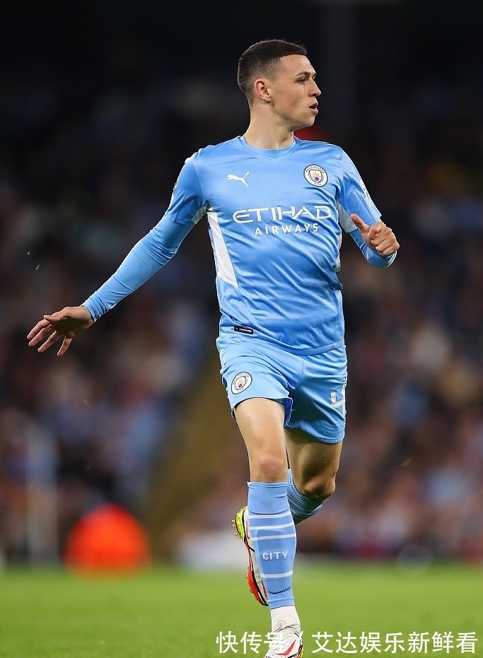 科尔在一次 科尔在一次