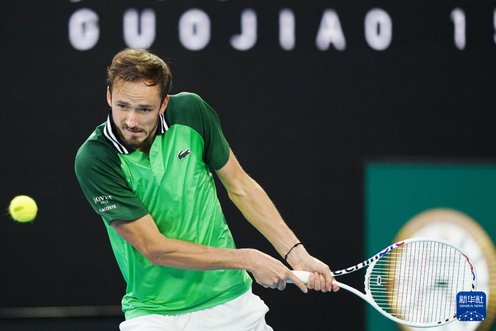 的阵容和高 的阵容和高