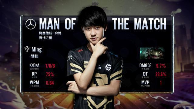 这种灵活操 这种灵活操