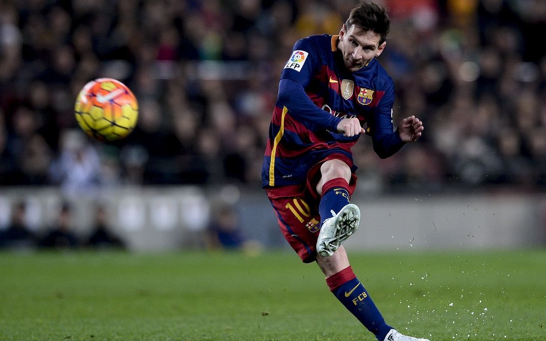 中国女篮的 中国女篮的