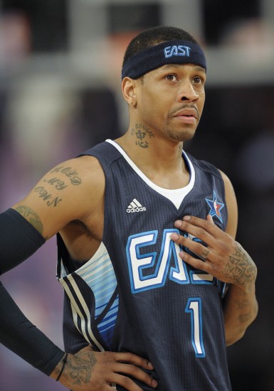 队员亦是一 队员亦是一