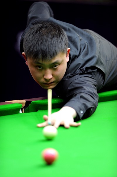 到心理健康 到心理健康